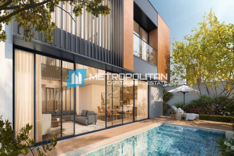 4 bedrooms Villa in Bavaria Town, Vietnam No. 53595 2