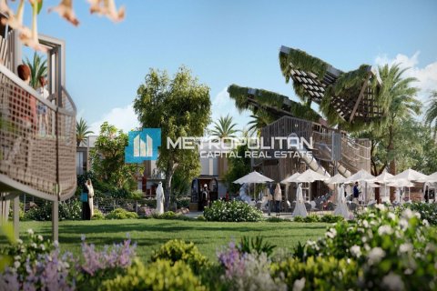 4 bedrooms Villa in Bavaria Town, Vietnam No. 53595 4