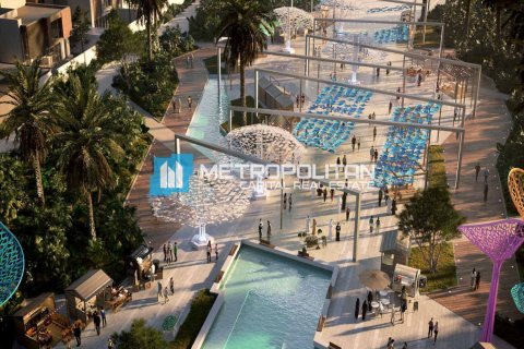 4 bedrooms Villa in Bavaria Town, Vietnam No. 53595 3