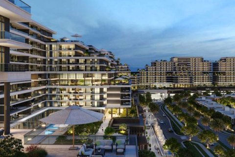 2 bedrooms Apartment in Al Tebin Al Shaabiyya Housing, Vietnam No. 95345 1