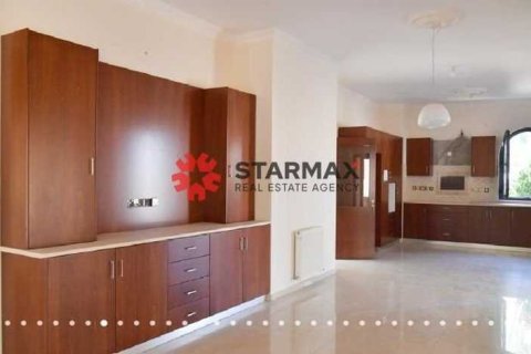 5 chambres Villa à Oroklini, Cyprus No. 82742 4