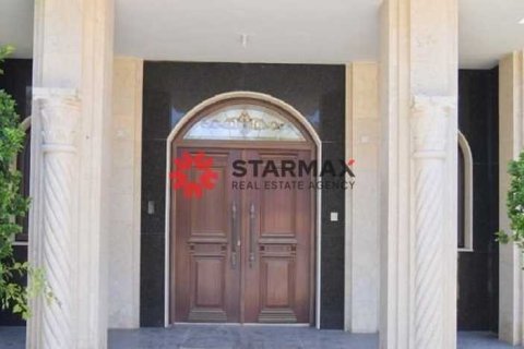 5 chambres Villa à Oroklini, Cyprus No. 82742 3