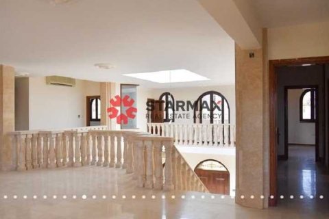 5 chambres Villa à Oroklini, Cyprus No. 82742 10