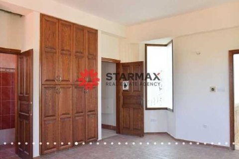 5 chambres Villa à Oroklini, Cyprus No. 82742 14