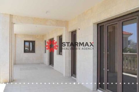 5 chambres Villa à Oroklini, Cyprus No. 82742 16