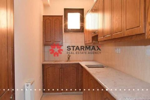 5 chambres Villa à Oroklini, Cyprus No. 82742 6