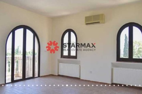 5 chambres Villa à Oroklini, Cyprus No. 82742 15