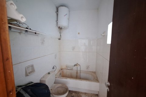 4 bedrooms House in Corfu, Greece No. 109022 14