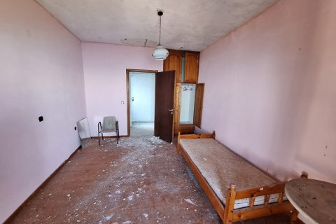 4 bedrooms House in Corfu, Greece No. 109022 18