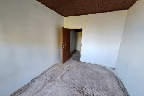 4 bedrooms House in Corfu, Greece No. 109022 11