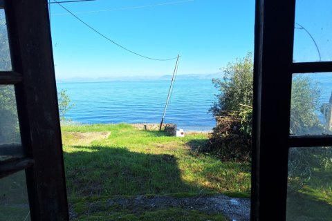 4 bedrooms House in Corfu, Greece No. 109022 27