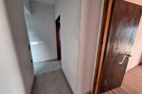 4 bedrooms House in Corfu, Greece No. 109022 9