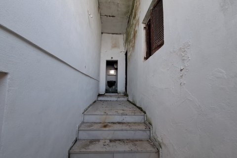 4 bedrooms House in Corfu, Greece No. 109022 15