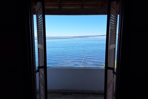 4 bedrooms House in Corfu, Greece No. 109022 5