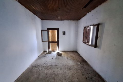 4 bedrooms House in Corfu, Greece No. 109022 12