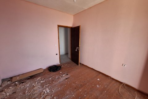 4 bedrooms House in Corfu, Greece No. 109022 7