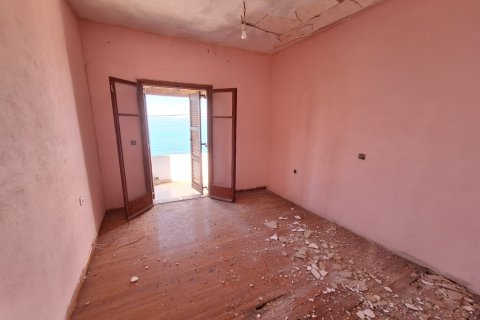 4 bedrooms House in Corfu, Greece No. 109022 6