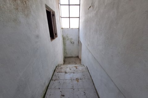 4 bedrooms House in Corfu, Greece No. 109022 26