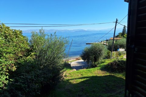 4 bedrooms House in Corfu, Greece No. 109022 29