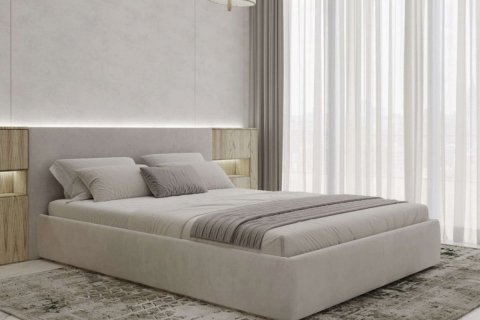 1 chambre Appartement à Yen Son, Vietnam No. 94860 7