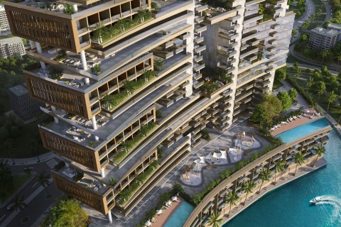 1 chambre Appartement à Yen Son, Vietnam No. 94860 9