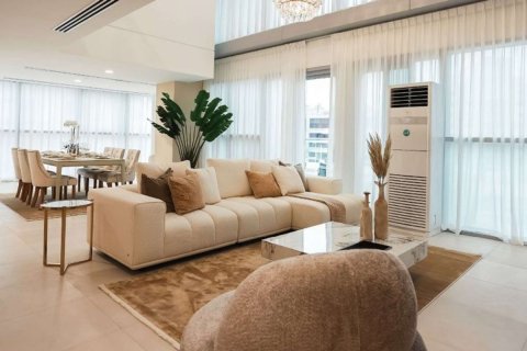 1 chambre Appartement à Yen Son, Vietnam No. 94860 2