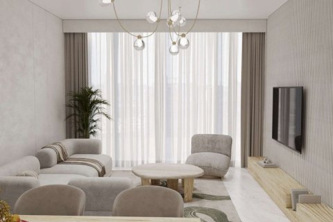 1 chambre Appartement à Yen Son, Vietnam No. 94860 4