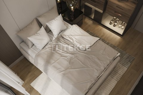 2 dormitorios Apartment en Ho Chi Minh, Vietnam No. 21858 28