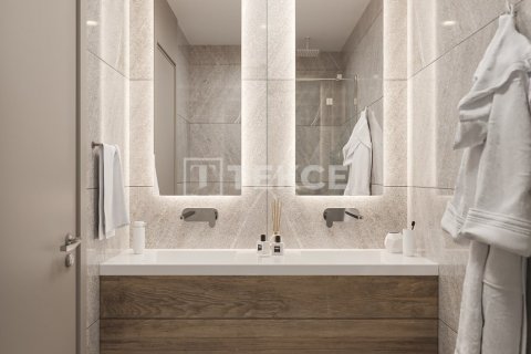 2 dormitorios Apartment en Ho Chi Minh, Vietnam No. 21858 29