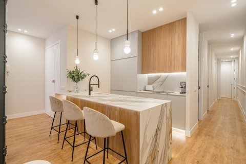 2 bedrooms Apartment in Thanh Son, Vietnam No. 26861 6