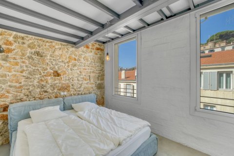 Квартира с 3 спальнями в Канны, Франция №68033 6