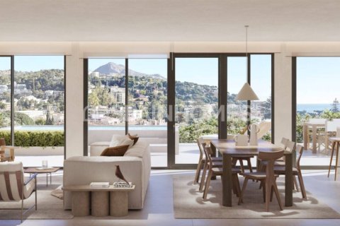 3 bedrooms Apartment in Song Phan, Vietnam No. 88386 2