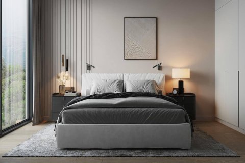 2 bedrooms Apartment in Krashichi, Montenegro No. 104690 25