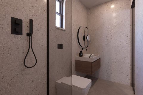 2 chambres Villa à Agios Nikolaos, Greece No. 117644 7