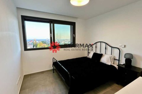 4 chambres House à Agios Athanasios, Cyprus No. 82717 9