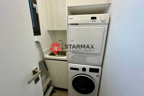 4 chambres House à Agios Athanasios, Cyprus No. 82717 16