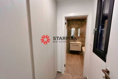 4 chambres House à Agios Athanasios, Cyprus No. 82717 11