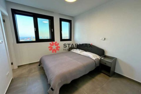 4 chambres House à Agios Athanasios, Cyprus No. 82717 10