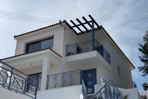 3 bedrooms House in Pegeia, Cyprus No. 81735 3