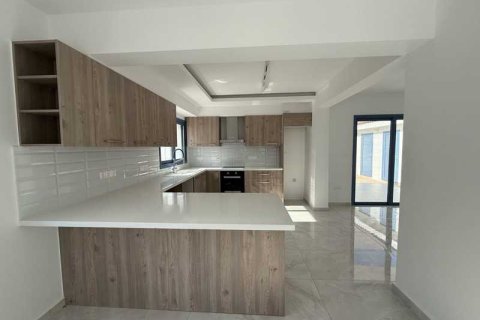 3 bedrooms House in Pegeia, Cyprus No. 81735 5