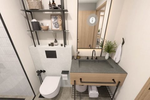 2 bedrooms Apartment in Bavaria Town, Vietnam No. 95123 13