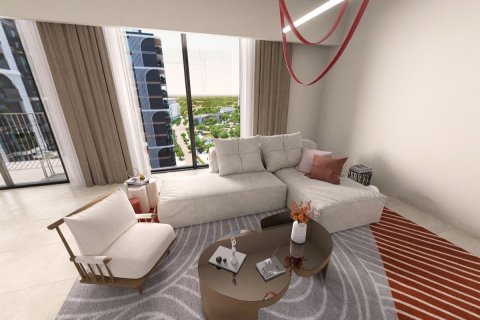 2 bedrooms Apartment in Bavaria Town, Vietnam No. 95123 8