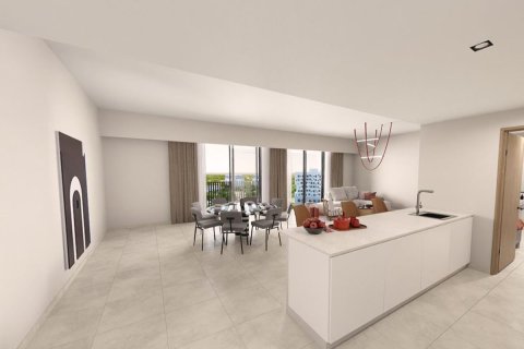 2 bedrooms Apartment in Bavaria Town, Vietnam No. 95123 4