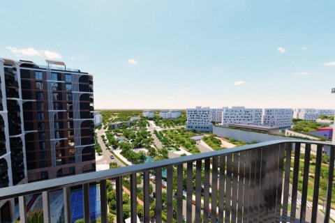 2 bedrooms Apartment in Bavaria Town, Vietnam No. 95123 2