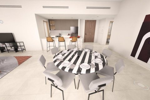 2 bedrooms Apartment in Bavaria Town, Vietnam No. 95123 3