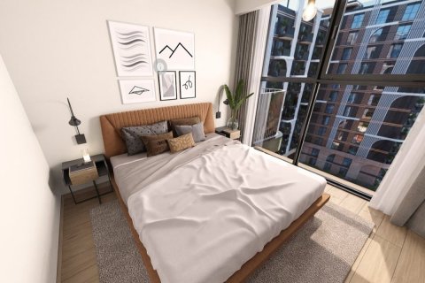 2 bedrooms Apartment in Bavaria Town, Vietnam No. 95123 9