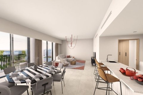 2 bedrooms Apartment in Bavaria Town, Vietnam No. 95123 1