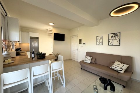 2 bedrooms Villa in Rethymno, Greece No. 108891 3