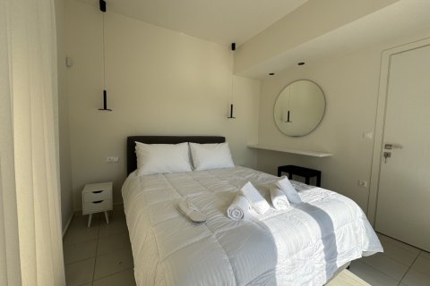 2 bedrooms Villa in Rethymno, Greece No. 108891 10