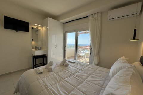 2 bedrooms Villa in Rethymno, Greece No. 108891 7